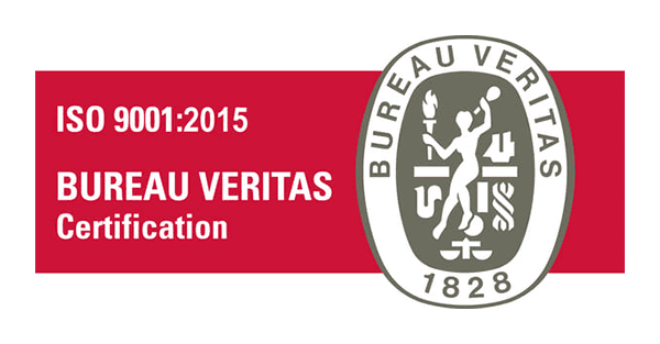 BV_Certification_ISO-9001-2015