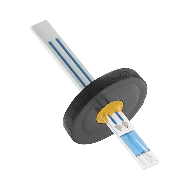 L2_FINCORE_07