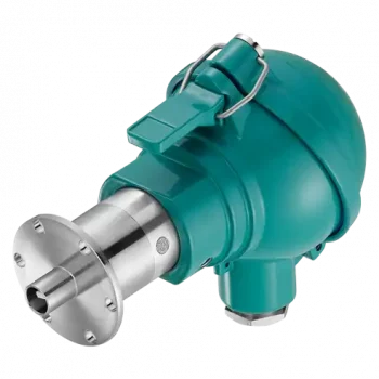 L2_FINCORE_12-1