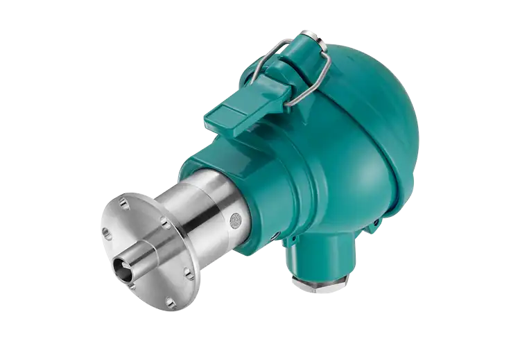 L2_FINCORE_12-1