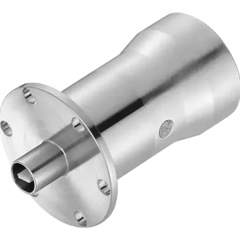 L2_FINCORE_17-1