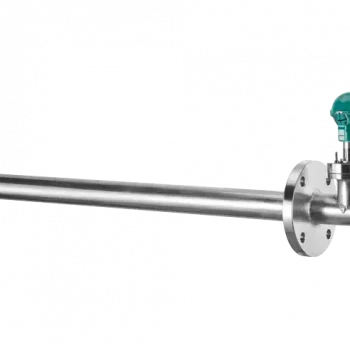 L2_FINCORE_25-1