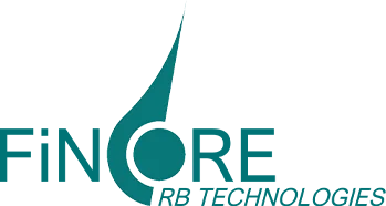 Logo_FiNCORE