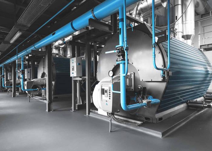 manufacturers-or-integrators-for-combustion-systems-1