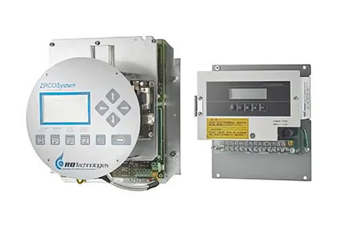 analyzer-combustion-electronic