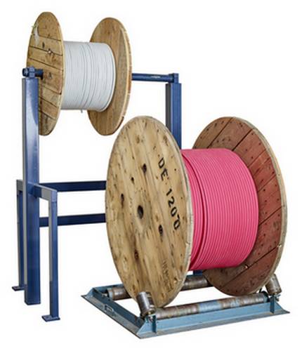 cable-touret-analyse-combustion