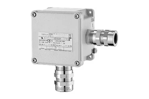 junction-box-analyzer-combustible-480x317