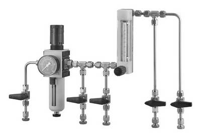 kit-de-calibration