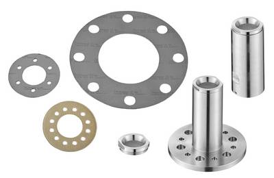 piece-detachee-sonde-consommable